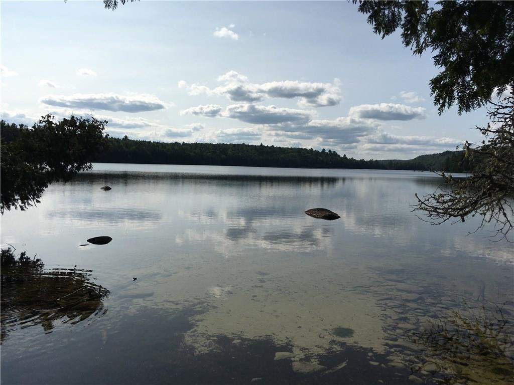 126 Pug Lakes Road Lakeville, ME 04487 - Photo 16 of 20 Photo