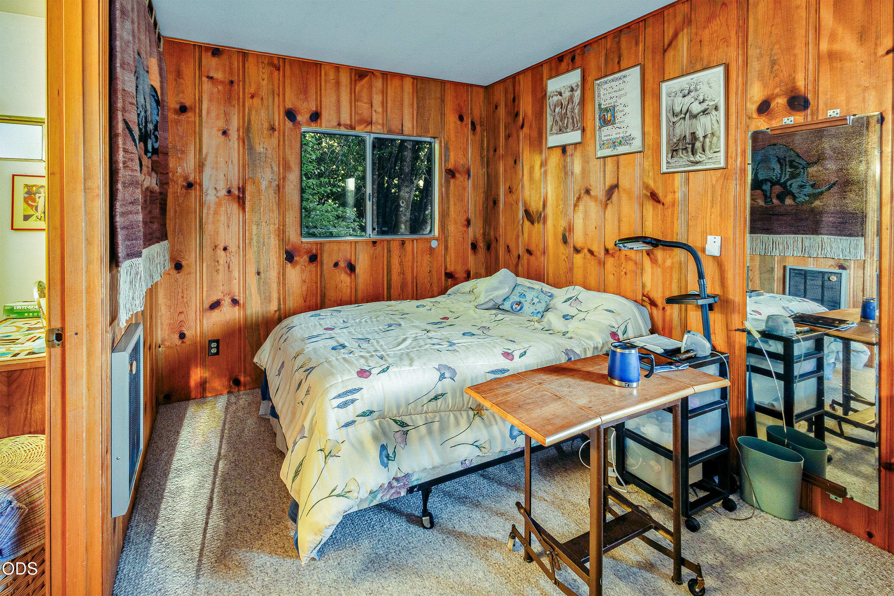 2211 Dick George Road Cave Junction, OR 97523 - Photo 15 of 60 Gallery Image 15
