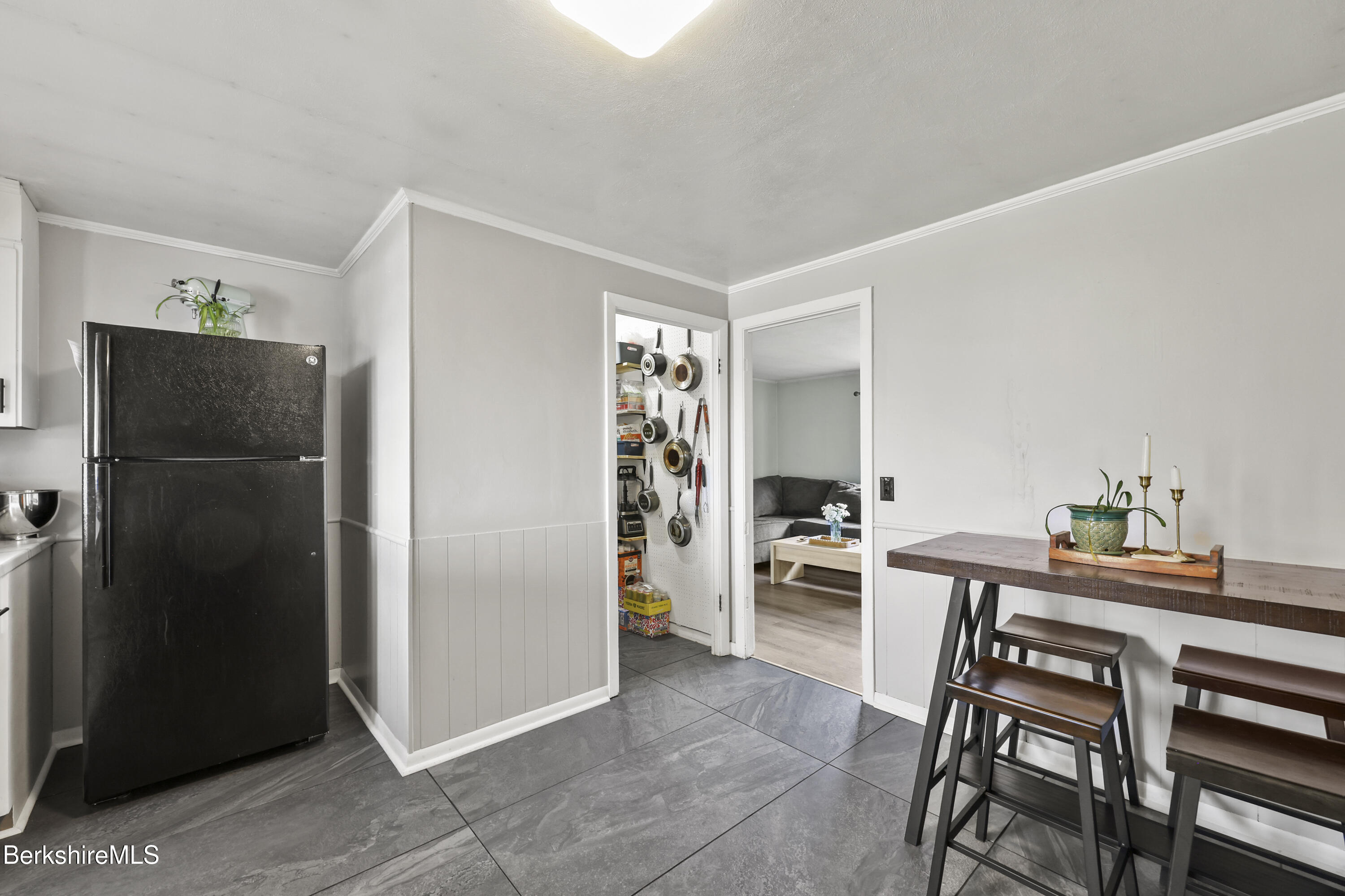 43 Eleanor Road Dalton, MA 01226 - Photo 10 of 30 Kitchen