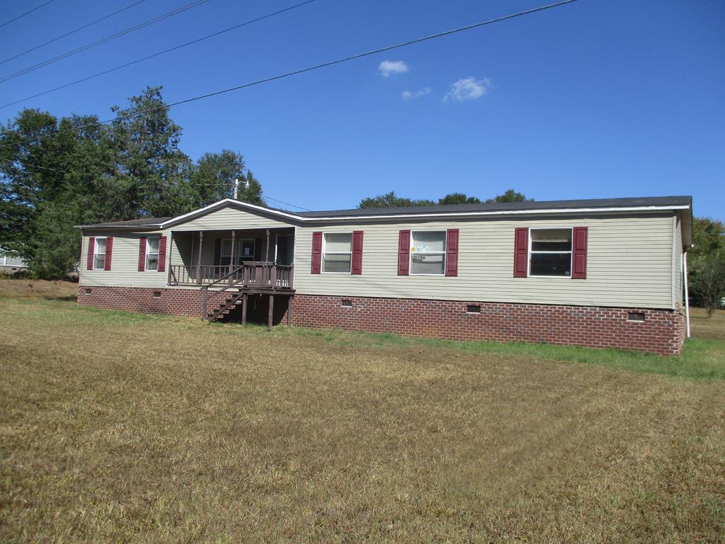 2907 Airline Road Anderson, SC 29624 - Photo 1 of 1 Main View