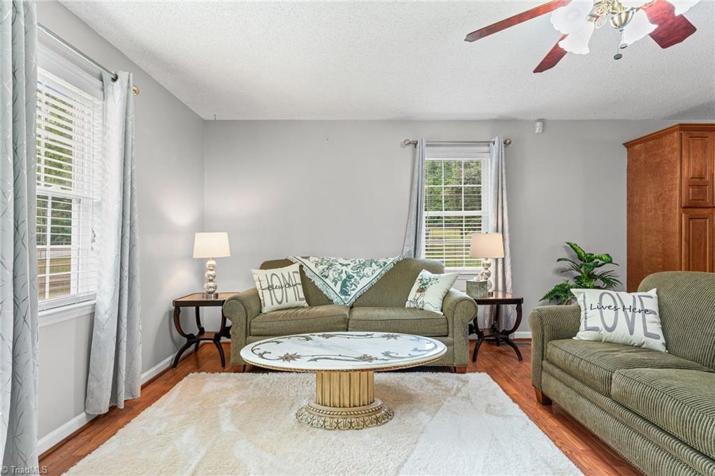 1833 Helmstetler Road Lexington, NC 27295 - Photo 13 of 35