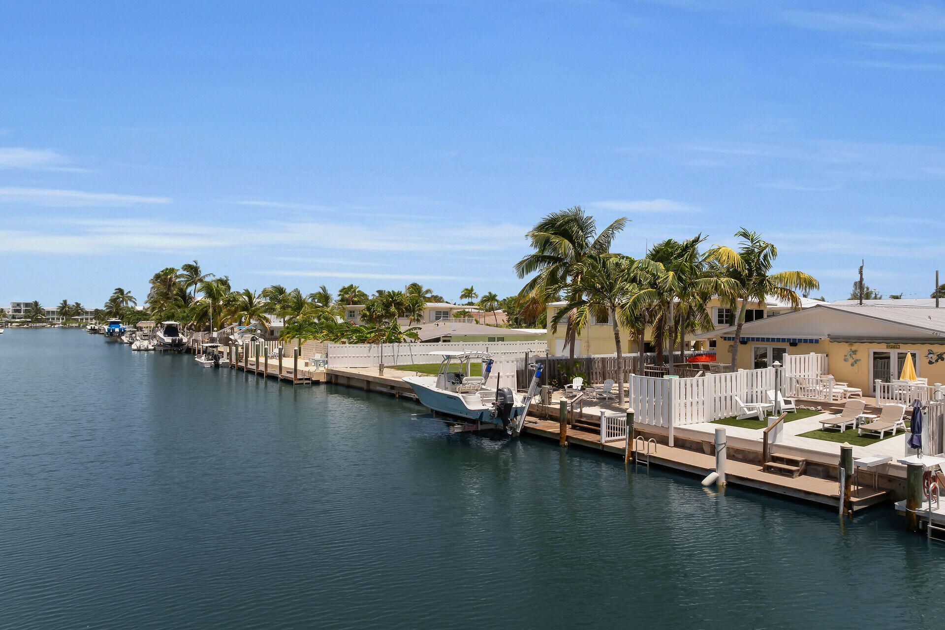 261 3rd Street Key Colony Beach, FL 33051 - Photo 37 of 44 66682