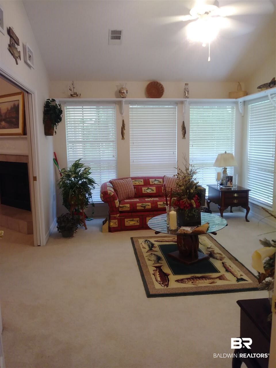 8560 Wolf Bay Lane Foley, AL 36535 - Photo 24 of 50