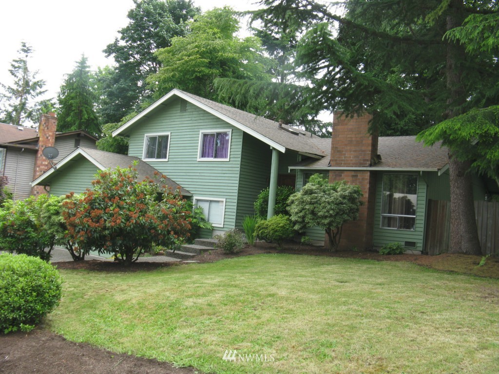 12937 Southeast 157th Place Renton, WA 98058 - Photo 1 of 14 Gallery Image 1