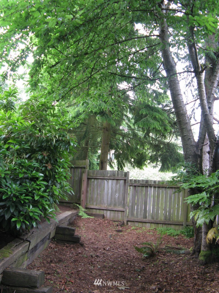 12937 Southeast 157th Place Renton, WA 98058 - Photo 5 of 14 Gallery Image 5