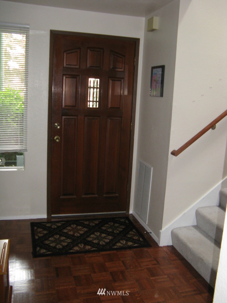 12937 Southeast 157th Place Renton, WA 98058 - Photo 6 of 14 Gallery Image 6