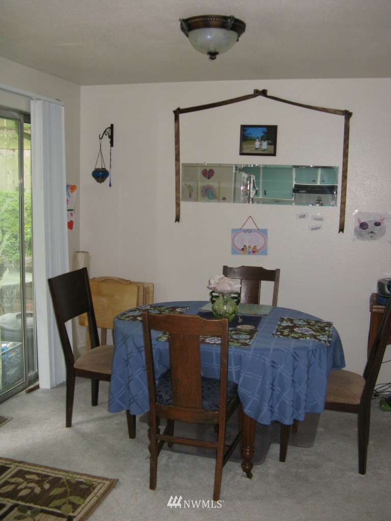 12937 Southeast 157th Place Renton, WA 98058 - Photo 9 of 14 Gallery Image 9