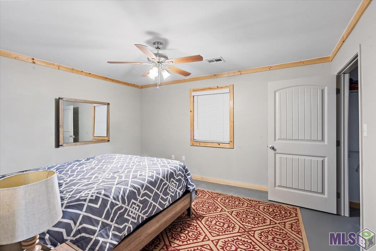 31859 Pea Ridge Road Albany, LA 70711 - Photo 8 of 28
