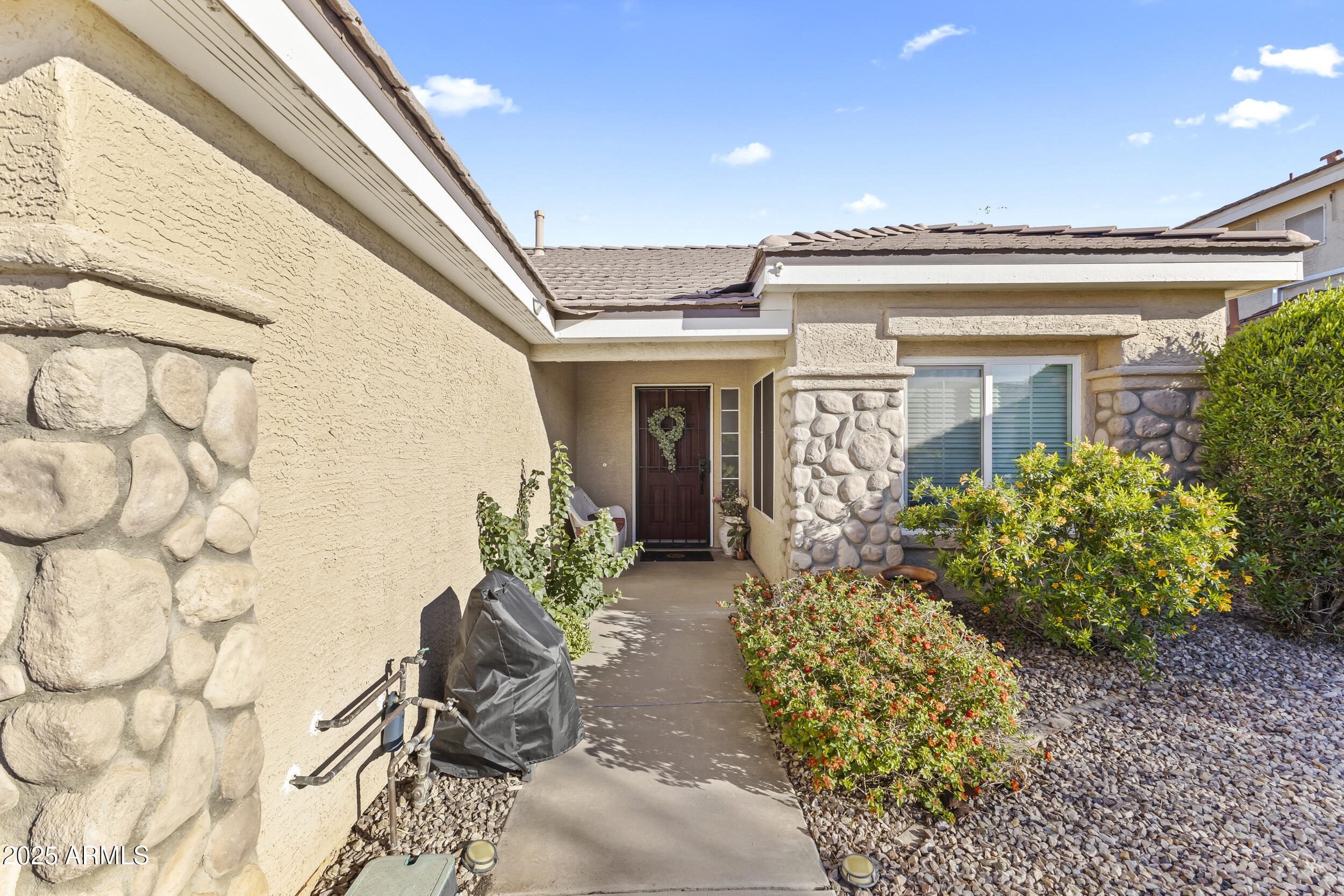 922 West Hudson Way Gilbert, AZ 85233 - Photo 4 of 29