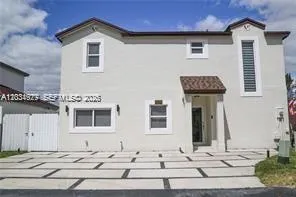 $3,750 | 9035 Southwest 148th Court, Miami, FL 33196