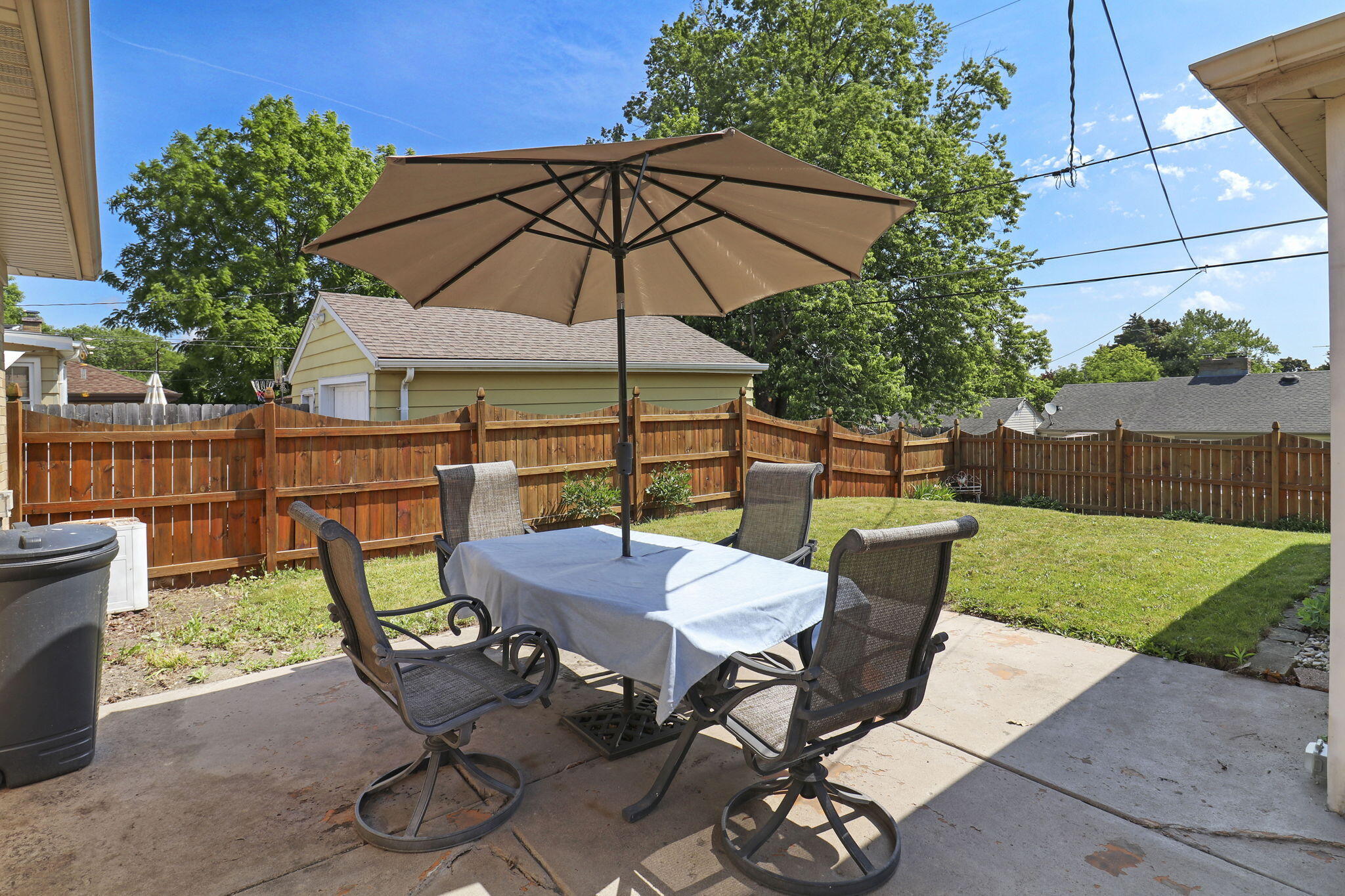 915 Indiana Street Racine, WI 53405 - Photo 25 of 28 25-web-or-mls-915 Indiana St, Racine, WI
