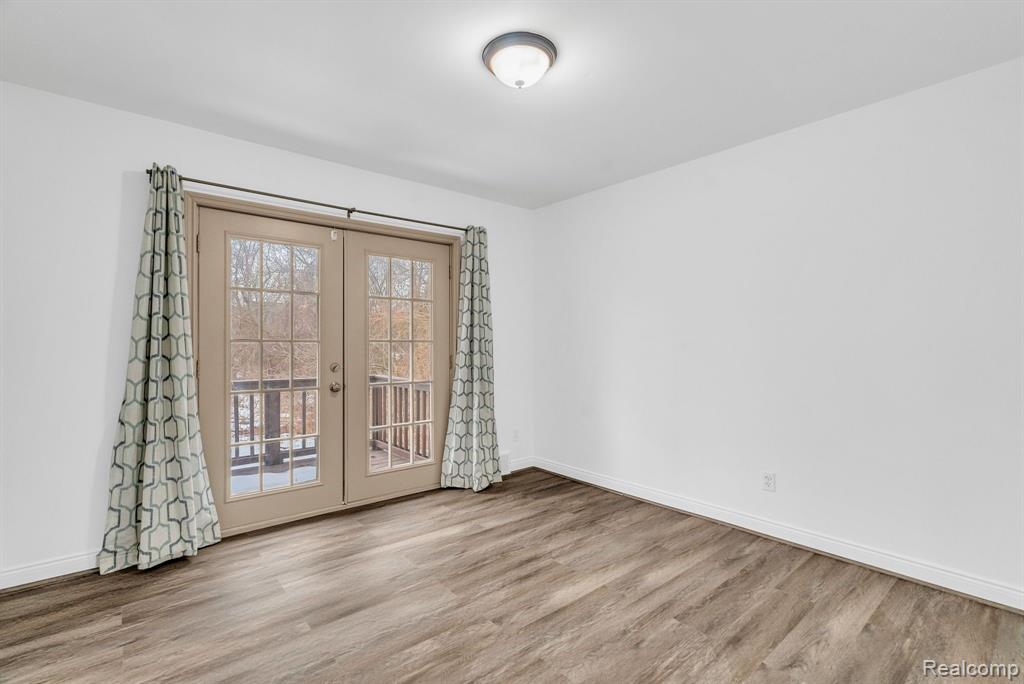 50500 Card Road Macomb, MI 48044 - Photo 17 of 33