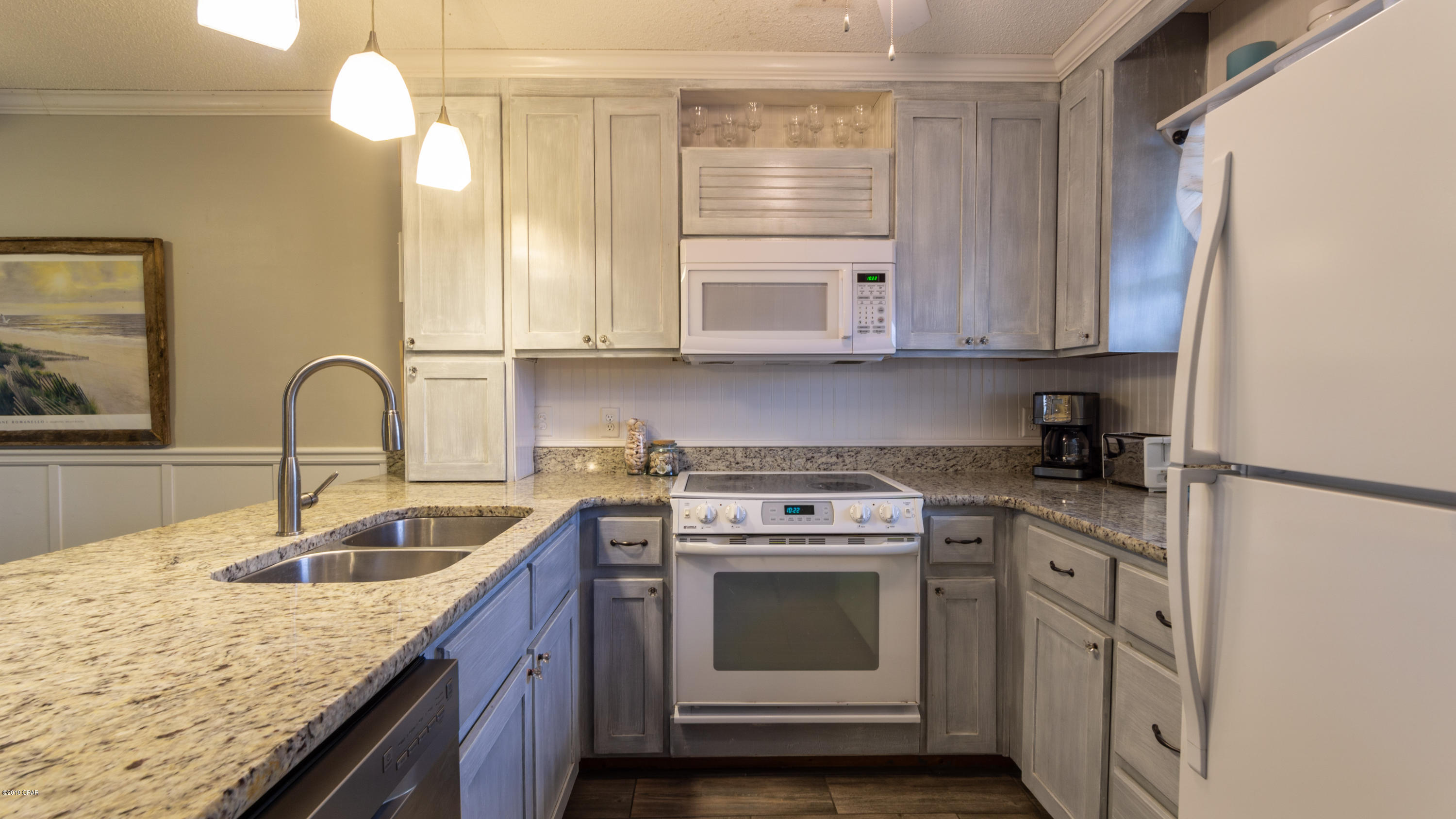 30 Chateau Road Panama City Beach, FL 32413 - Photo 10 of 40 Gallery Image 10