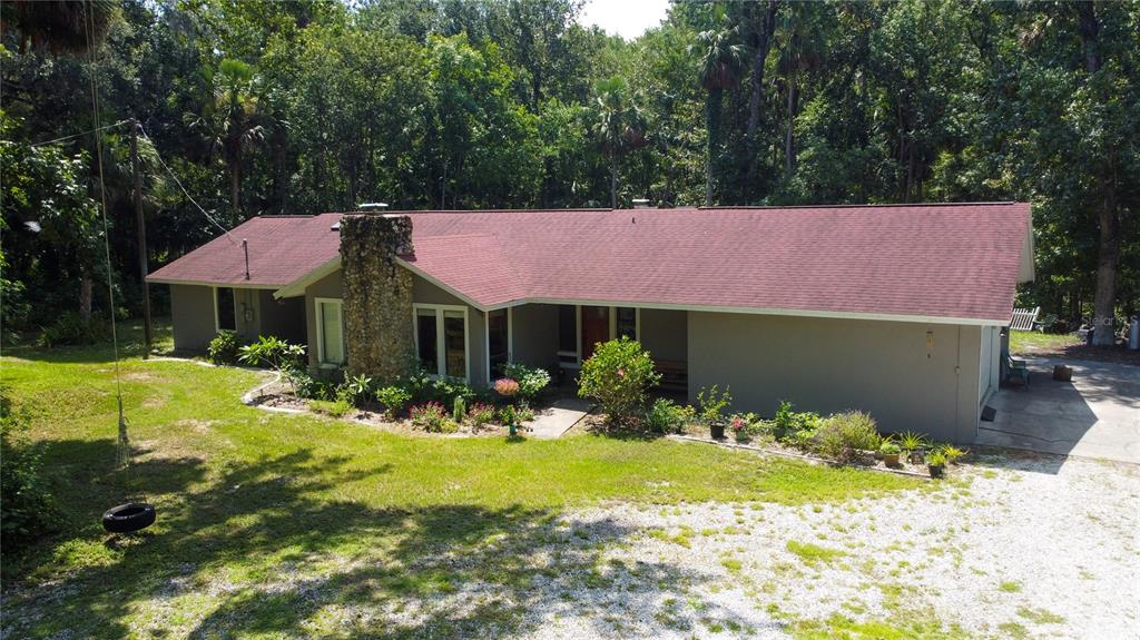 235 Stoner Road Winter Springs, FL 32708 - Photo 1 of 1 Gallery Image 1