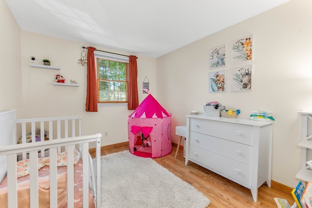 36 Carl Road Raynham, MA 02767 - Photo 20 of 39