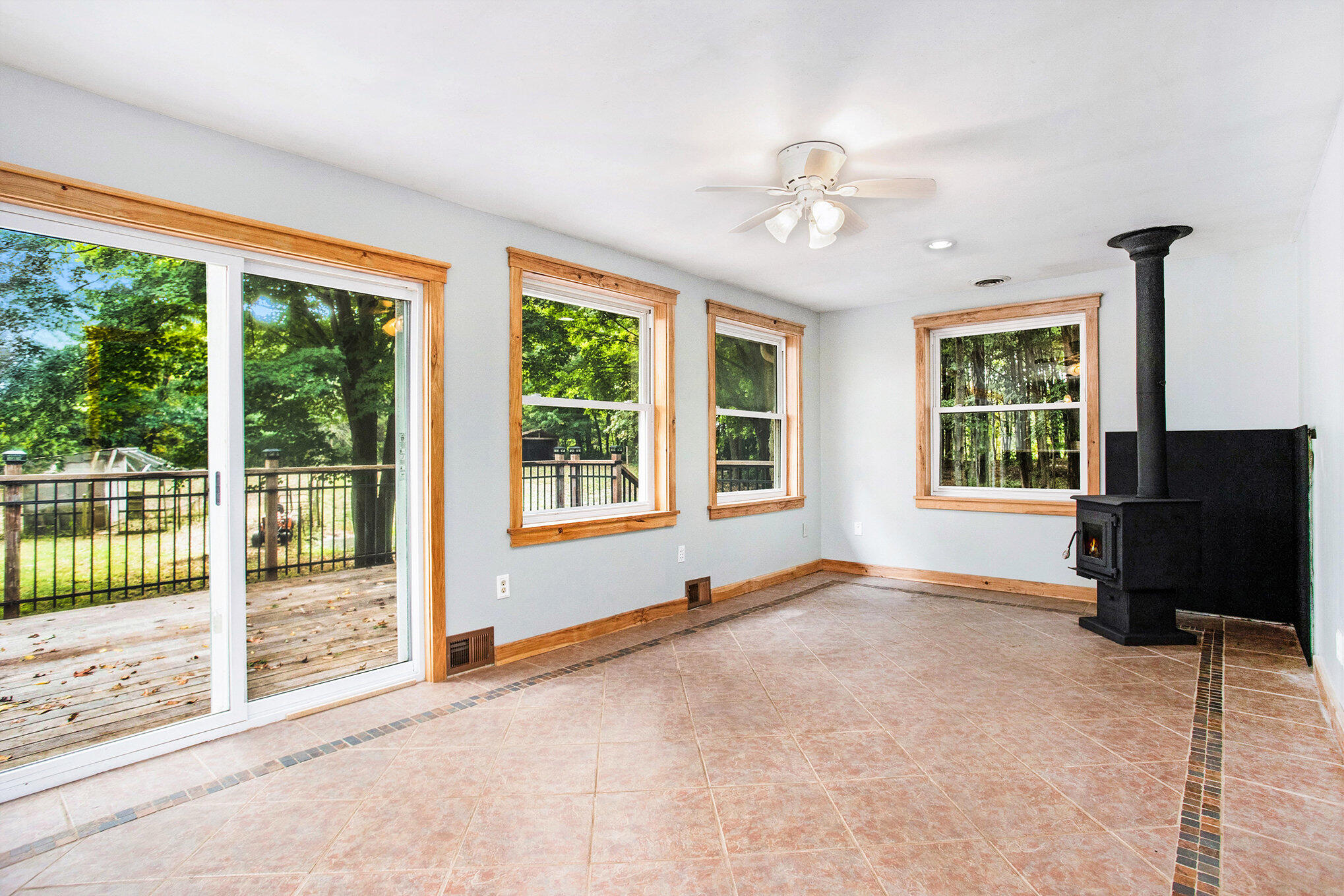 30029 Shaw Road Lawton, MI 49065 - Photo 11 of 28 006__mg_5289_572