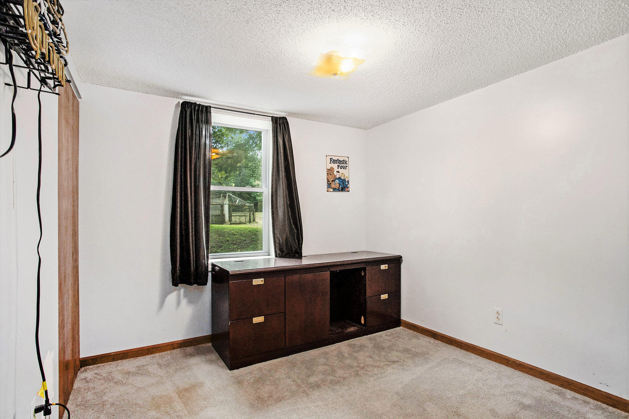 30029 Shaw Road Lawton, MI 49065 - Photo 20 of 28 018__mg_5331_947