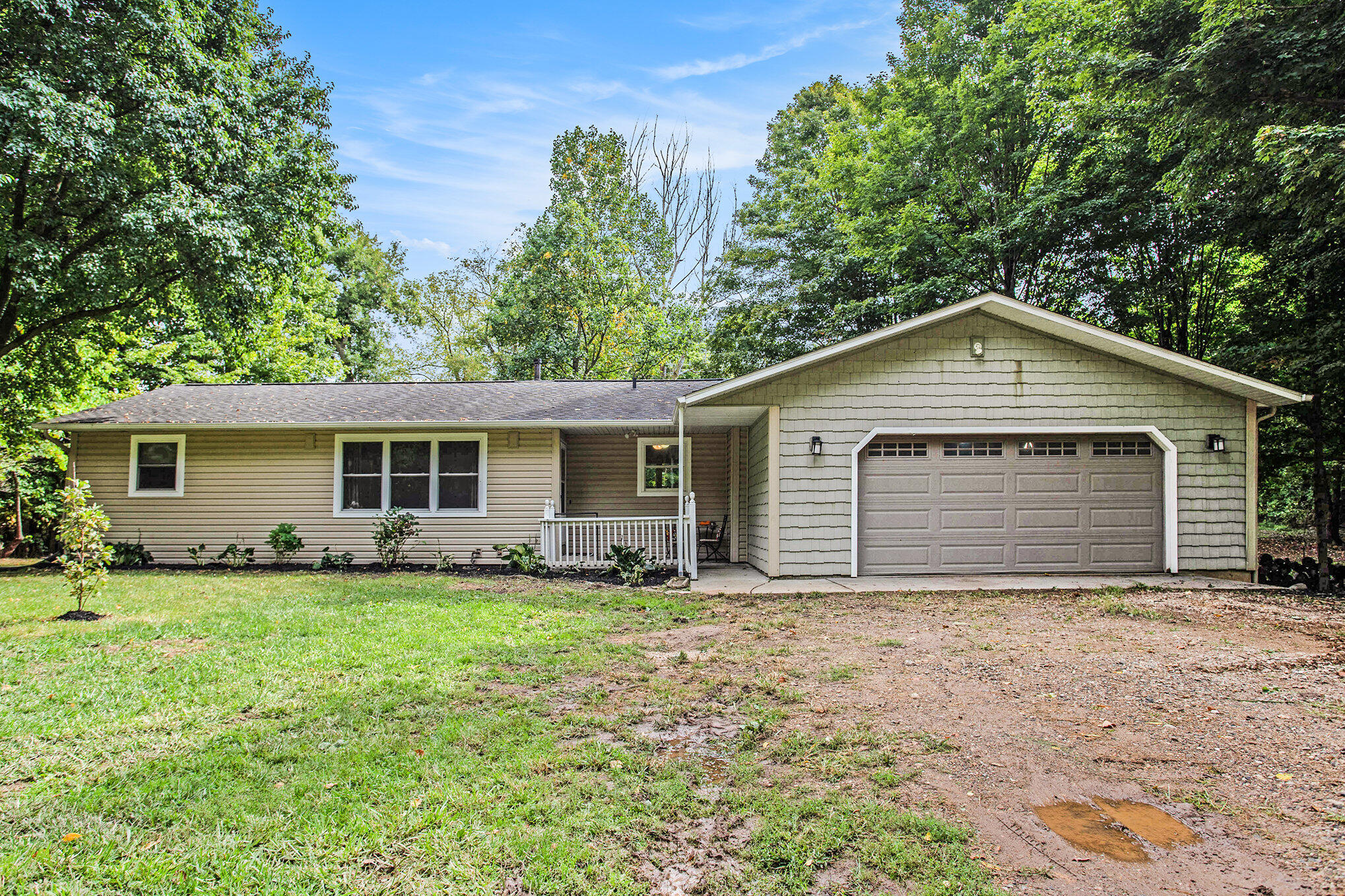 30029 Shaw Road Lawton, MI 49065 - Photo 2 of 28 003__mg_5345_390