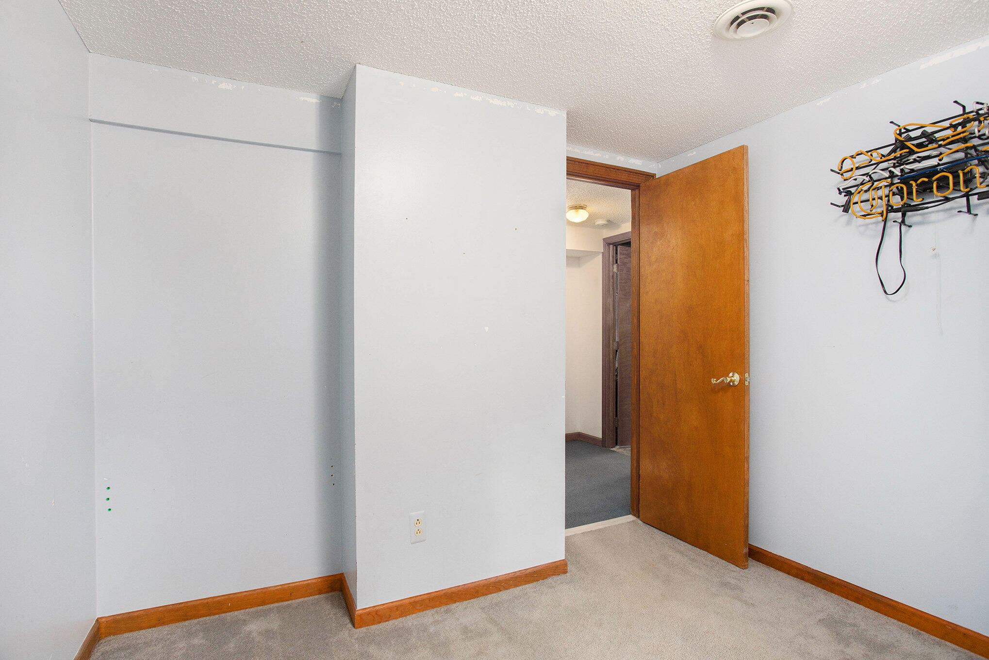 30029 Shaw Road Lawton, MI 49065 - Photo 21 of 28 019__mg_5333_864