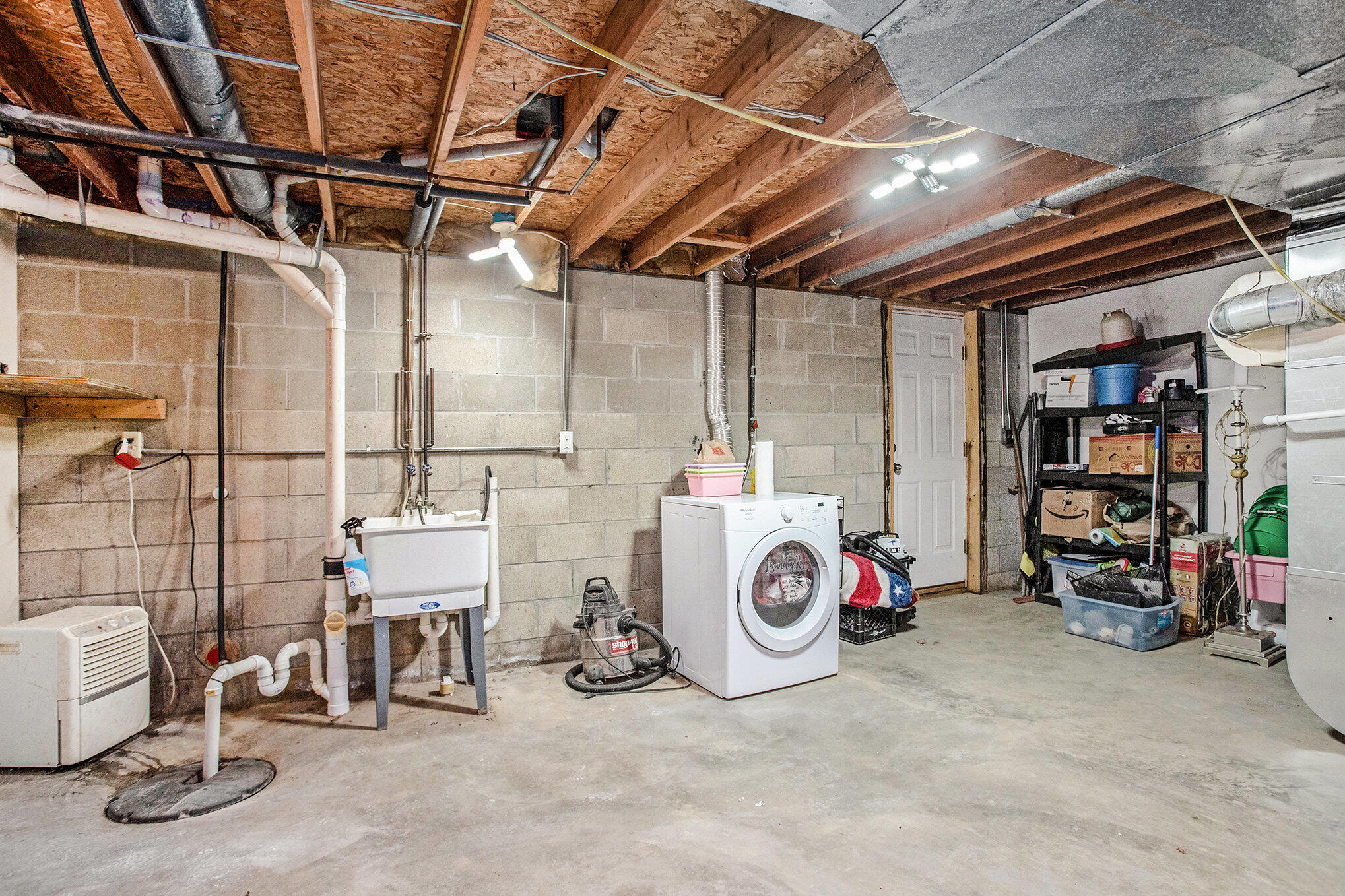 30029 Shaw Road Lawton, MI 49065 - Photo 23 of 28 021__mg_5340_550