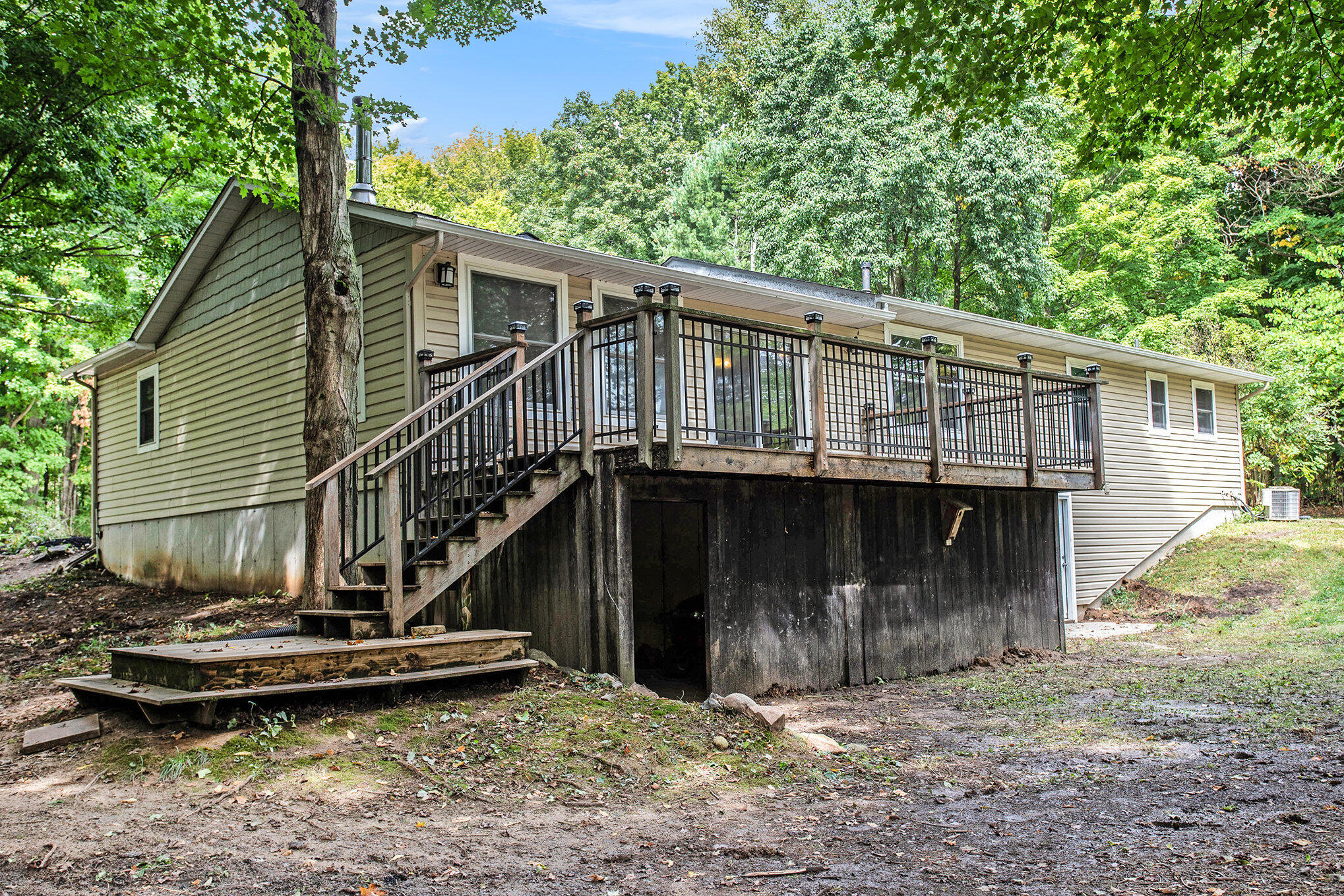 30029 Shaw Road Lawton, MI 49065 - Photo 26 of 28 025__mg_5348_956