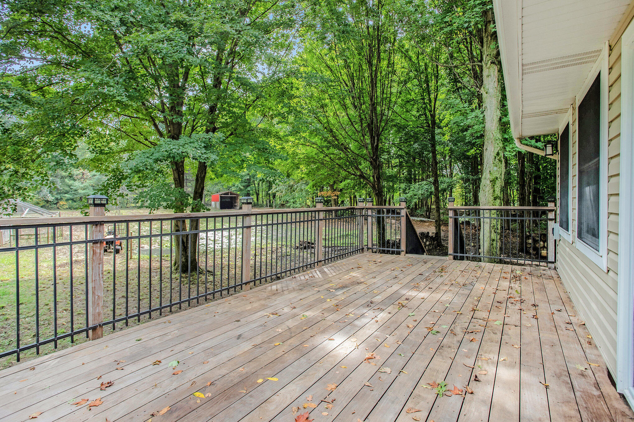 30029 Shaw Road Lawton, MI 49065 - Photo 27 of 28 023__mg_5344_410