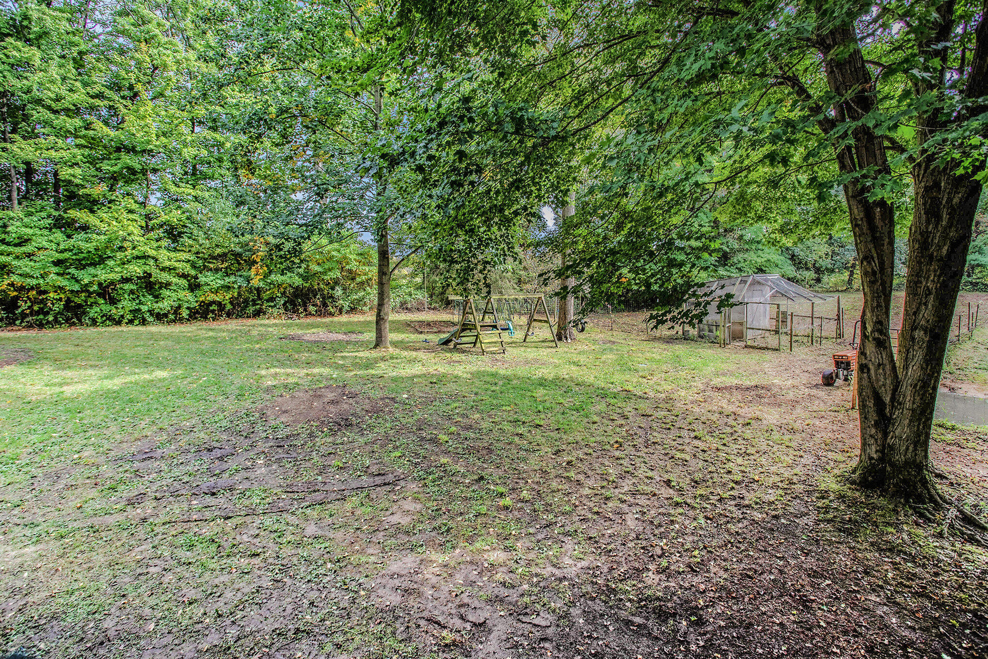 30029 Shaw Road Lawton, MI 49065 - Photo 28 of 28 026__mg_5349_637