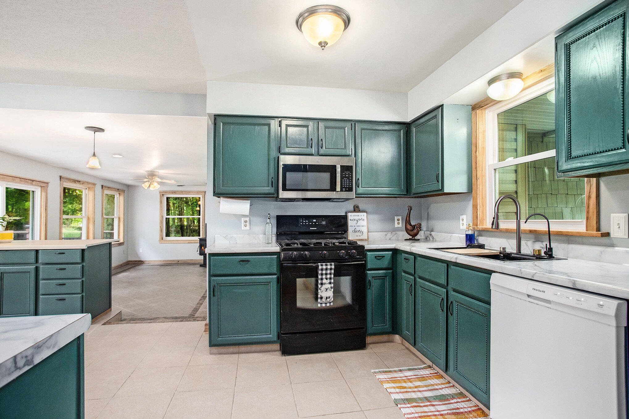 30029 Shaw Road Lawton, MI 49065 - Photo 7 of 28 008__mg_5301_262