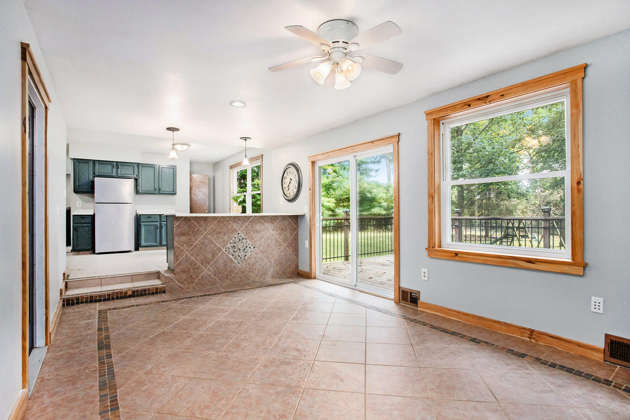 30029 Shaw Road Lawton, MI 49065 - Photo 10 of 28 007__mg_5293_427