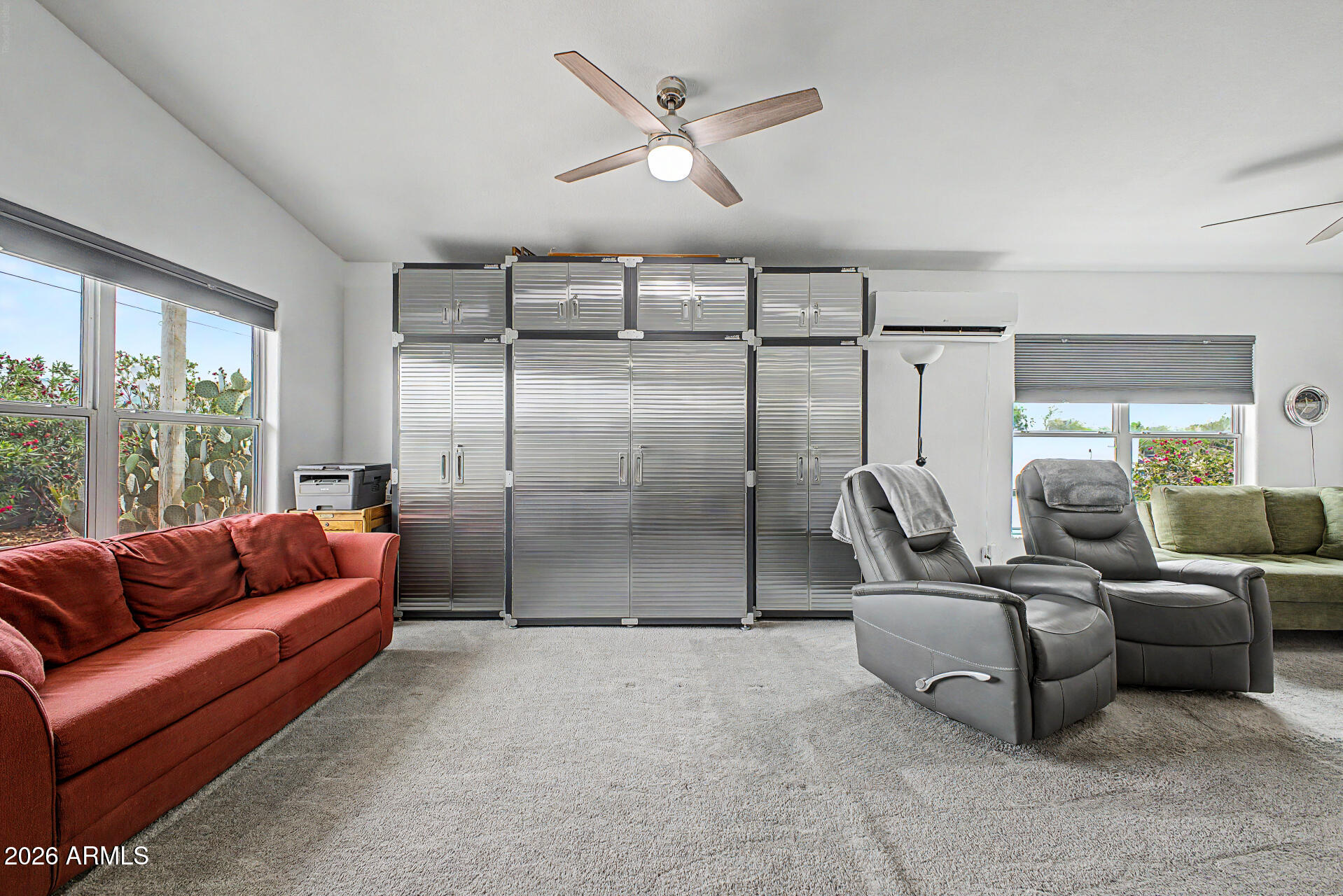 836 South Royal Palm Road Apache Junction, AZ 85119 - Photo 8 of 38