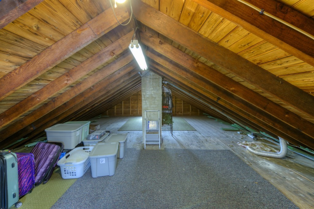291 Beverly Road Worcester, MA 01605 - Photo 35 of 42 a view of small space