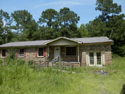 211 Innerfree Drive St. George, SC 29477 - Photo 1 of 13 1