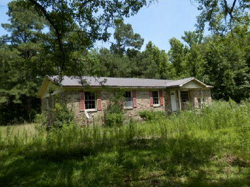 211 Innerfree Drive St. George, SC 29477 - Photo 2 of 13 12