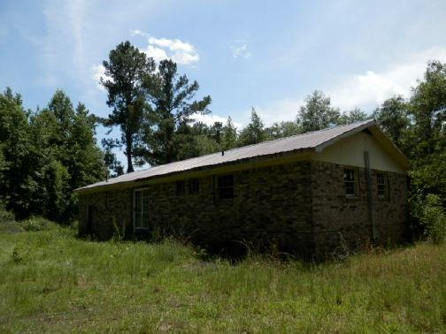211 Innerfree Drive St. George, SC 29477 - Photo 4 of 13 2