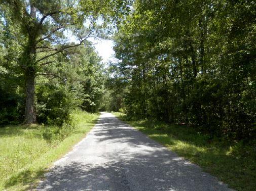211 Innerfree Drive St. George, SC 29477 - Photo 5 of 13 3