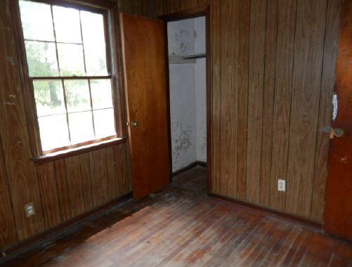 211 Innerfree Drive St. George, SC 29477 - Photo 6 of 13 4