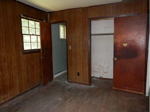 211 Innerfree Drive St. George, SC 29477 - Photo 8 of 13 6