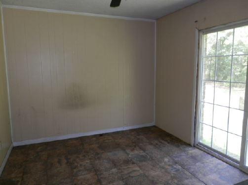 211 Innerfree Drive St. George, SC 29477 - Photo 9 of 13 7