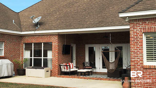 101 Orleans Drive Fairhope, AL 36532 - Photo 16 of 21