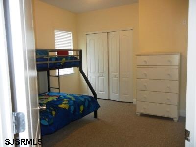 1301 West Avenue, Unit B Ocean City, NJ 08226 - Photo 8 of 11 a room with storage and utility