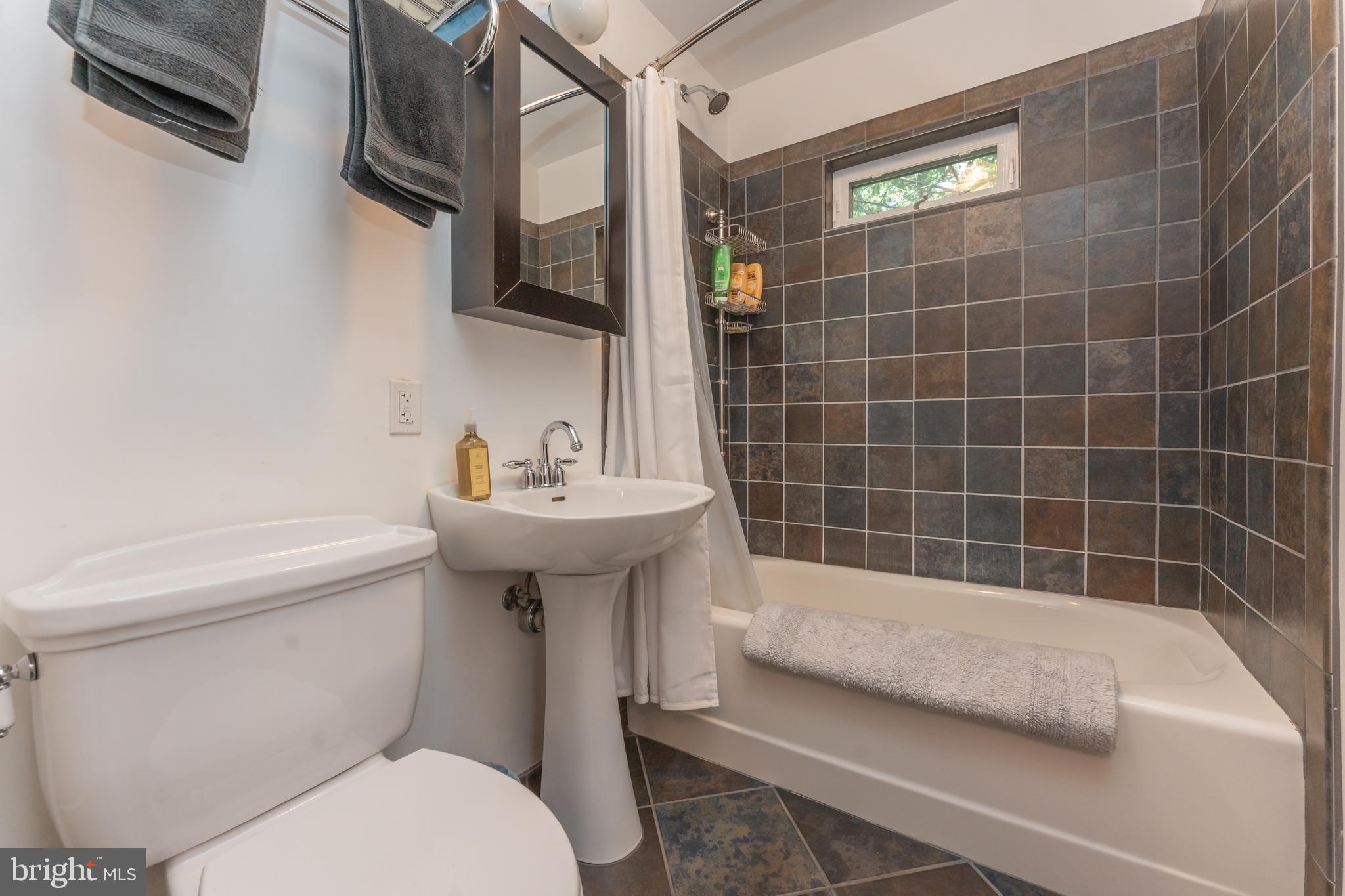48 Chambers Road Cream Ridge, NJ 08514 - Photo 30 of 61