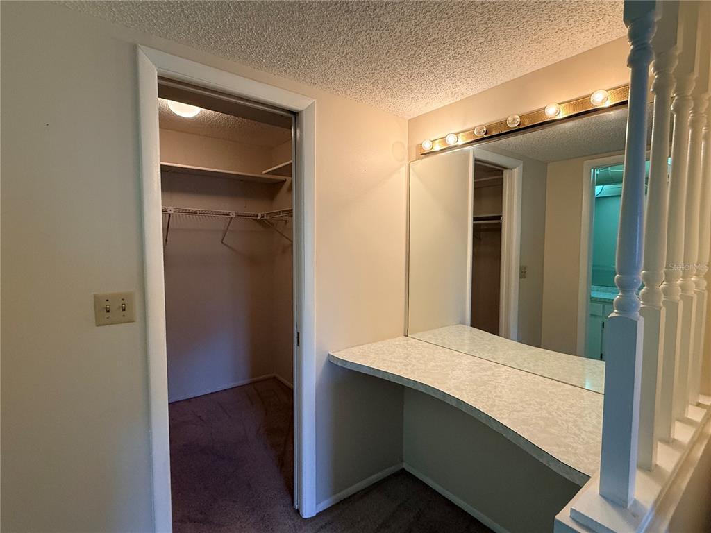 3832 Teeside Drive, Unit 4 New Port Richey, FL 34655 - Photo 14 of 21