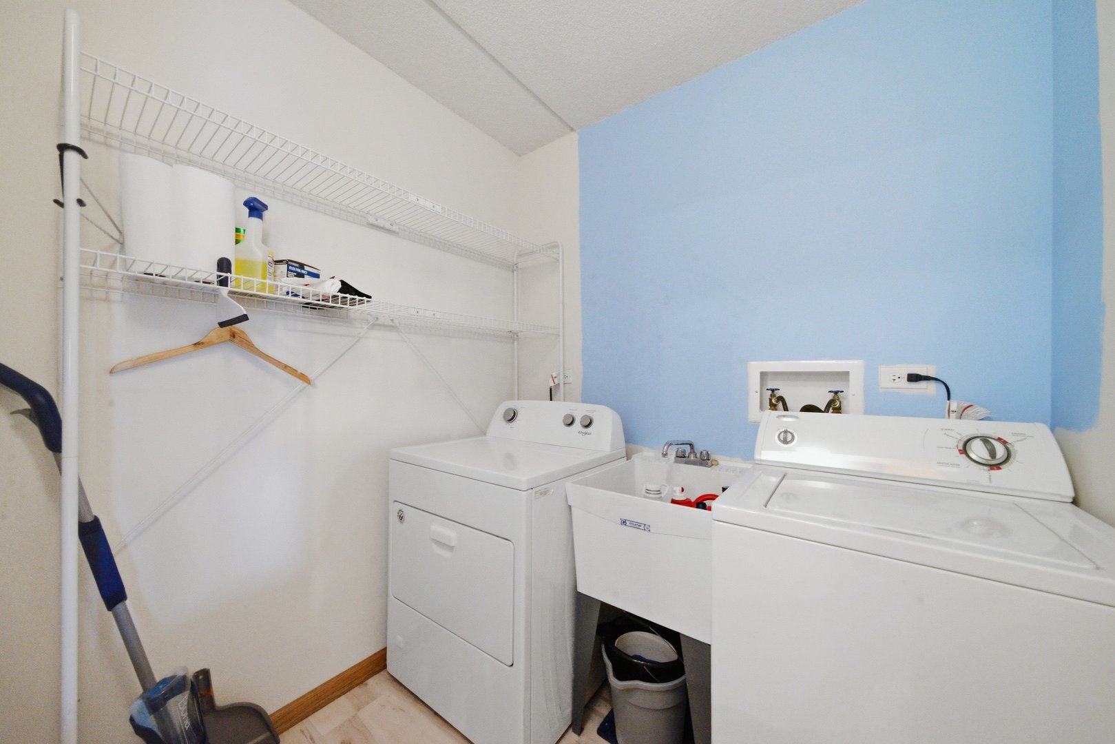 7414 West Irving Park Road, Unit 305 Norridge, IL 60706 - Photo 12 of 20