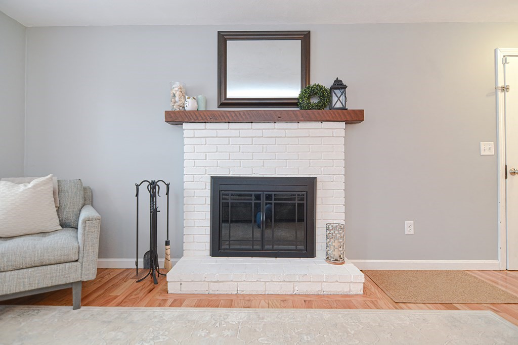 10 Tillotson Road Hopedale, MA 01747 - Photo 15 of 41 Gallery Image 15