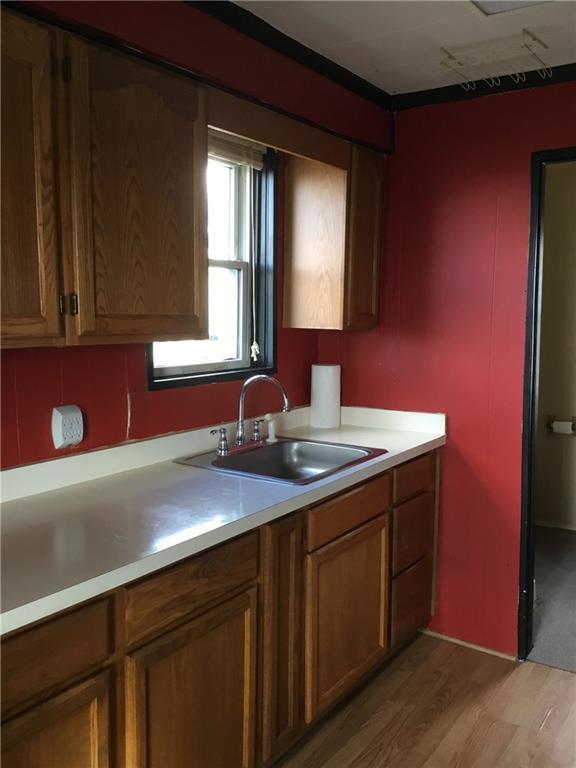 3173 State Rte 41 Troy, OH 45373 - Photo 34 of 56 Gallery Image 34