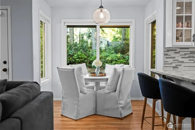 $749,000 | 6909 Wentworth Avenue Southwest, Port Orchard, WA 98367