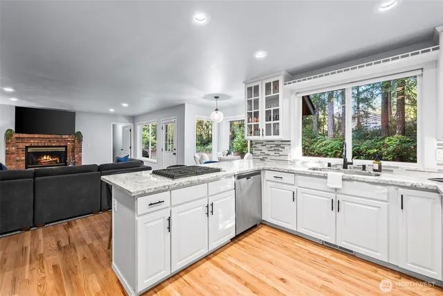 $749,000 | 6909 Wentworth Avenue Southwest, Port Orchard, WA 98367