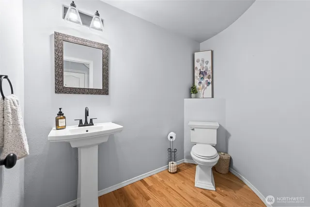 $749,000 | 6909 Wentworth Avenue Southwest, Port Orchard, WA 98367