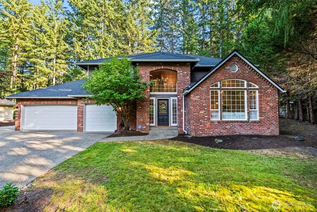 $749,000 | 6909 Wentworth Avenue Southwest, Port Orchard, WA 98367