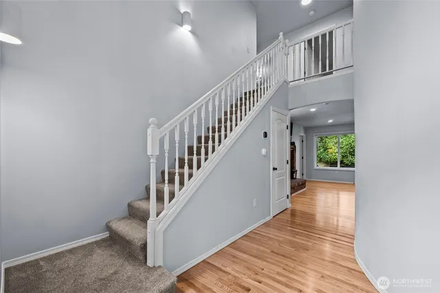 $749,000 | 6909 Wentworth Avenue Southwest, Port Orchard, WA 98367